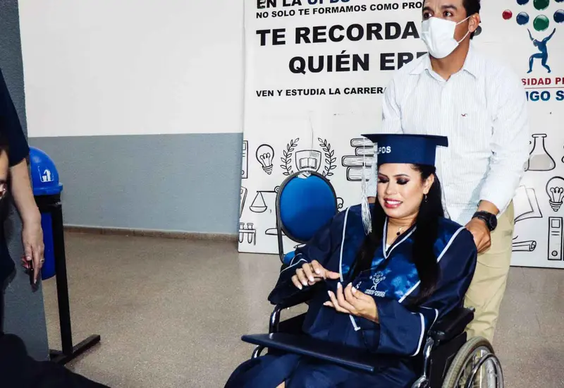 estudiante-embarazada 