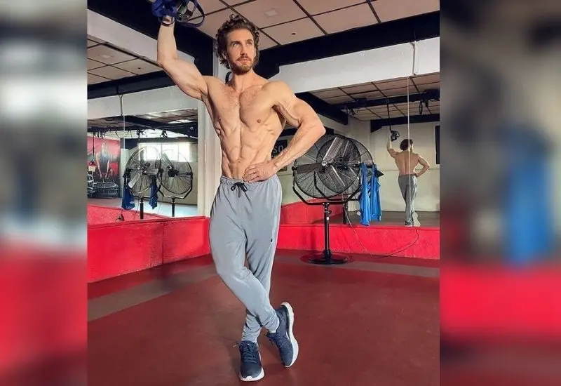 Eugenio-Siller 