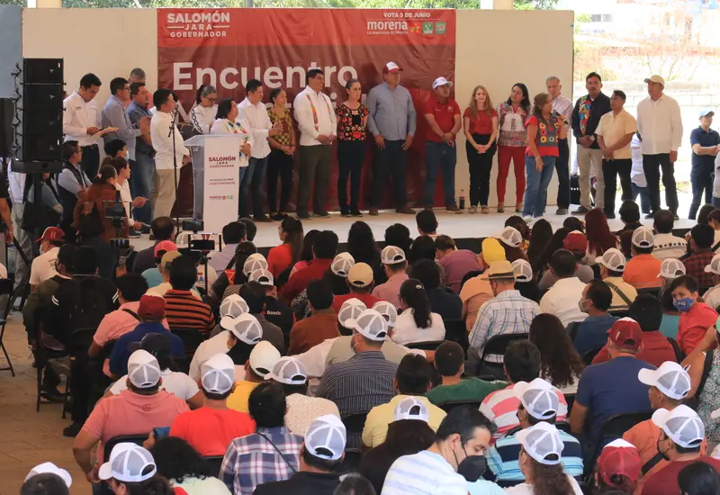 evento_de_salomon_jara