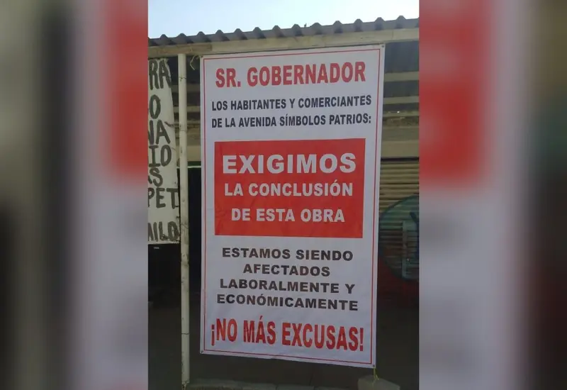 comerciantes-exigen_conclusión_de_obras