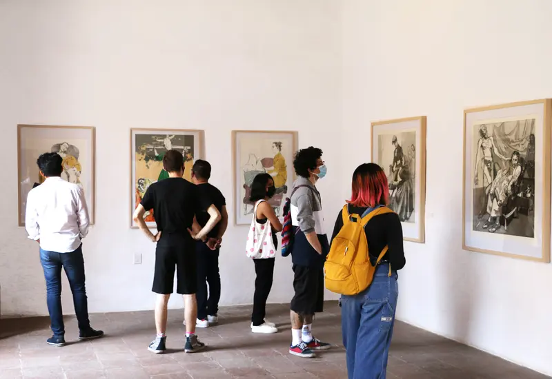 exposición_en_el_IAGO