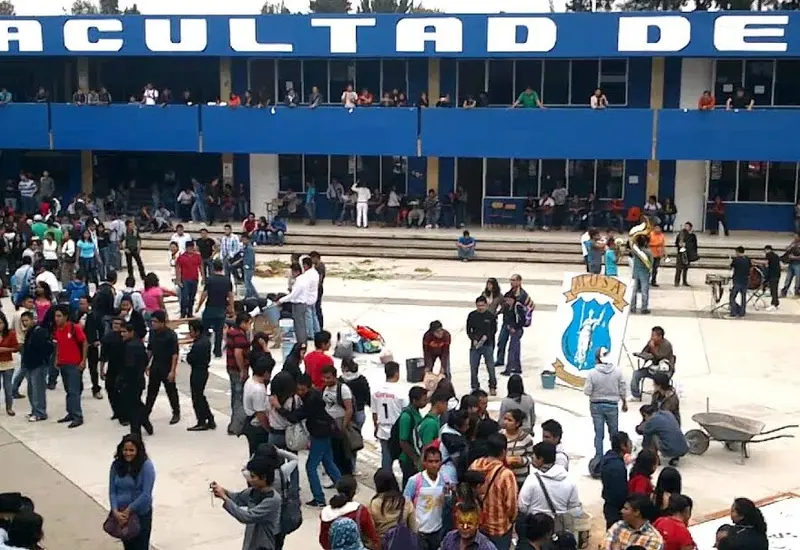 facultad-derecho 