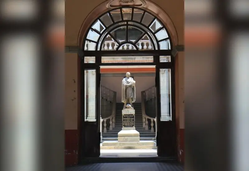 facultad-derecho 