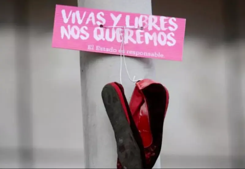 feminicidios-oaxaca