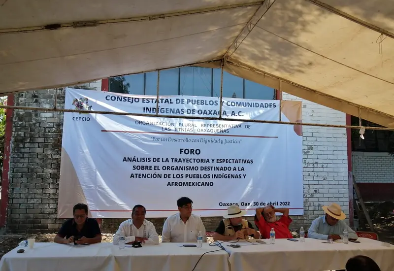 foro_pueblos_indigenas_y_afrodescendientes