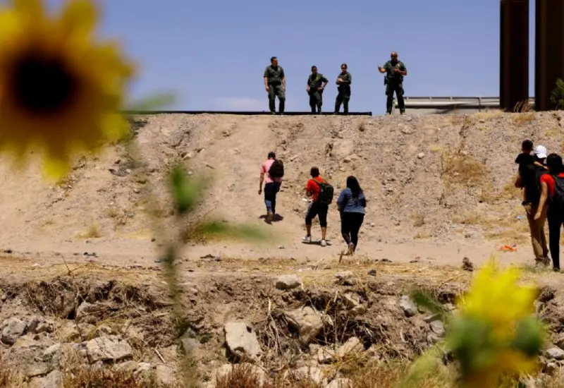 frontera_de_mexico_con_eeuu