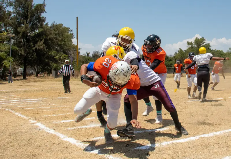 futbol-americano