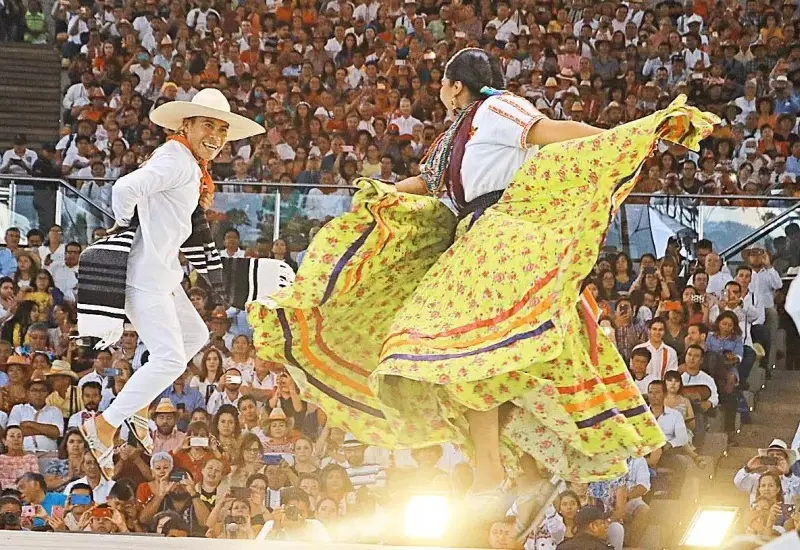 baile-de-oaxaca