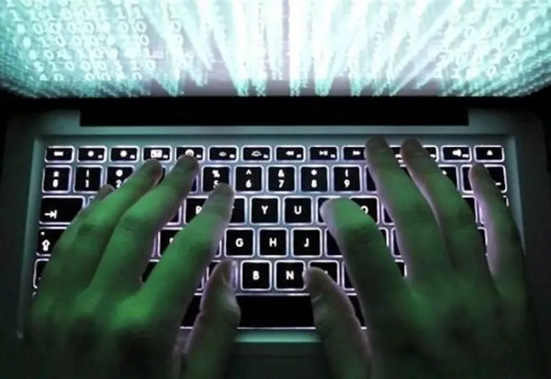hackers 