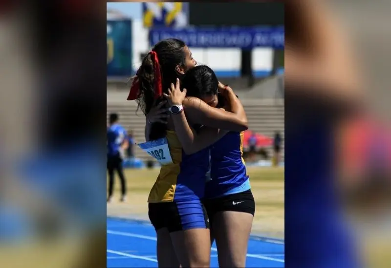 atletismo-oaxaca