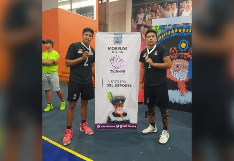 hermanos-voleibol 