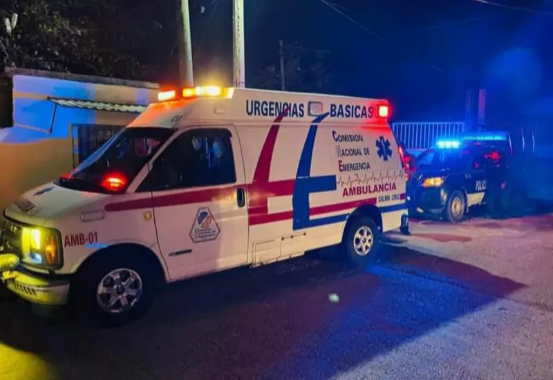 ambulancia-en-av-ferrocarril
