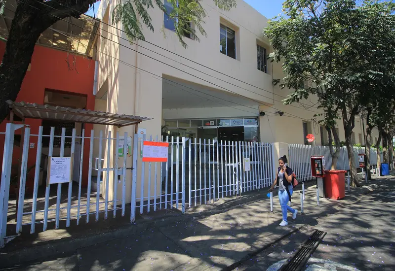 hospital_civil_oaxaca