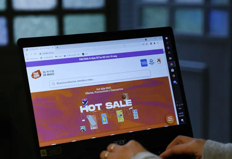 hot-sale 