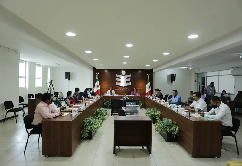 funcionarios_ieepco