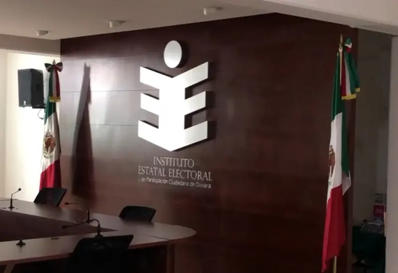 ieepco