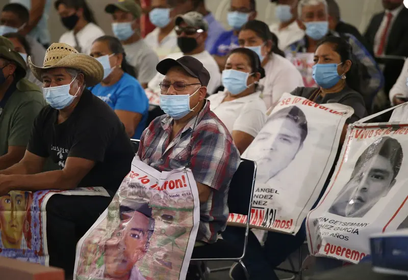 victimas-iguala 