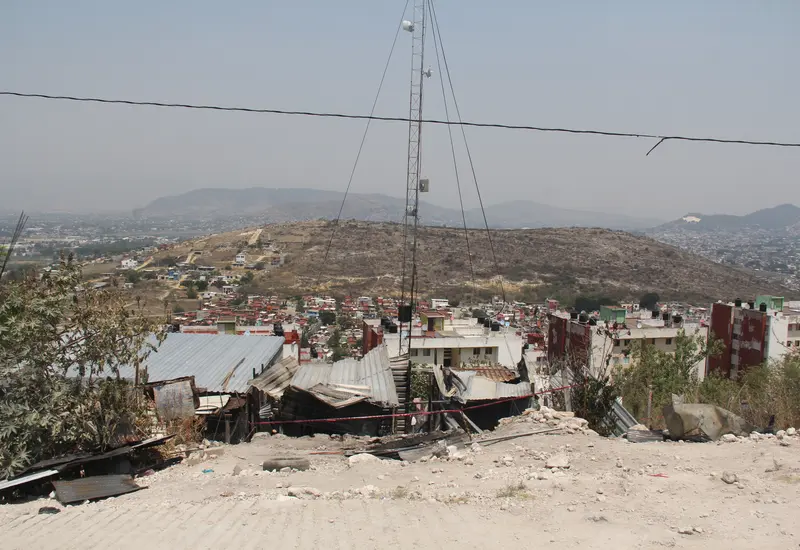 vivienda_siniestrada