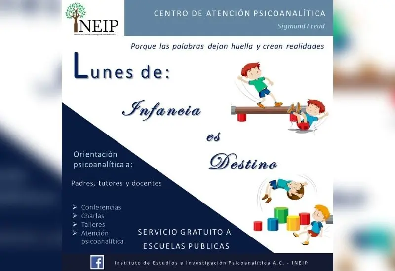 infancia-es-destino 