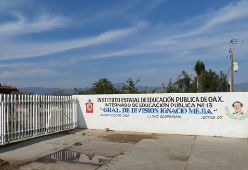 internado-etla 