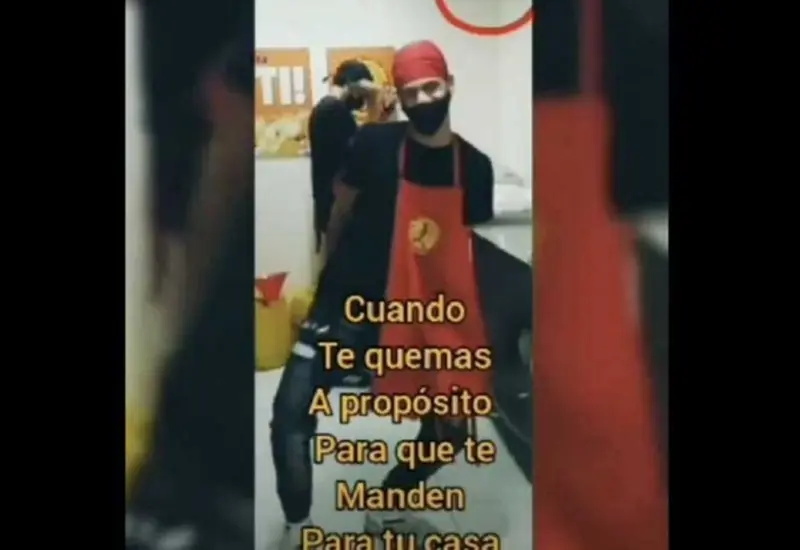 joven-bailando-en-tiktok