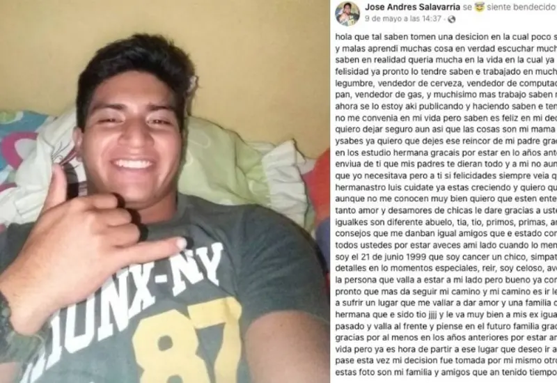 joven-y-carta-de-facebook