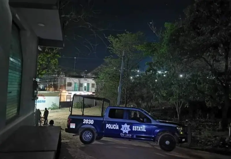 piden-justicia-america 