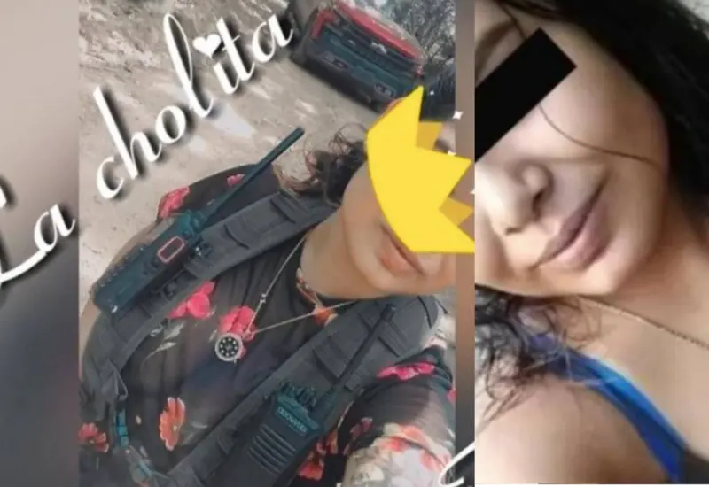 mujer-desaparecida