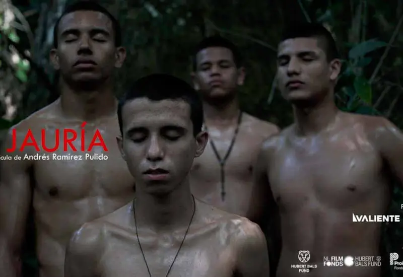 pelicula 