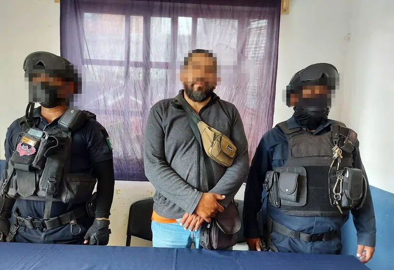 detenido_con_moto_robada