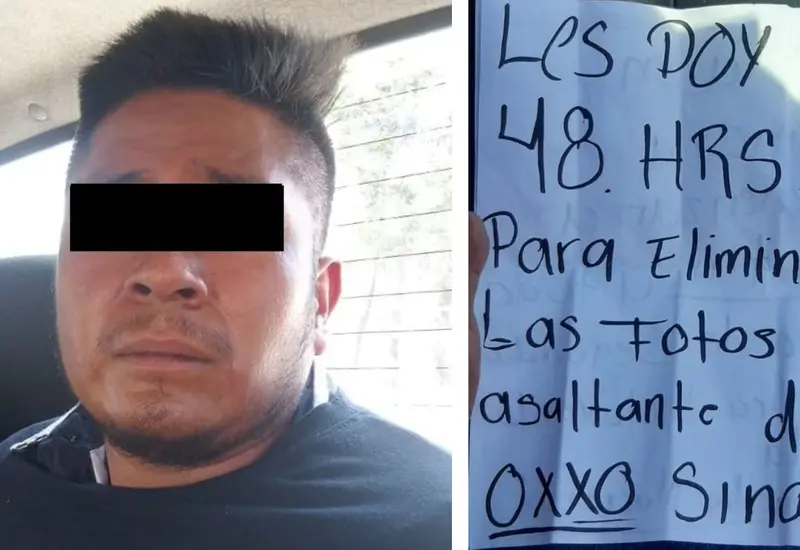 criminal_en_el_oxxo
