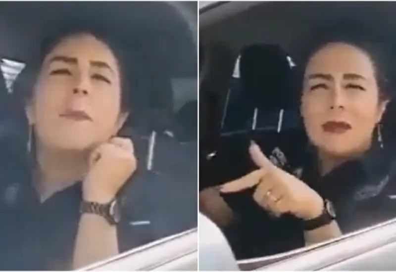 accidente-mujer-FGR
