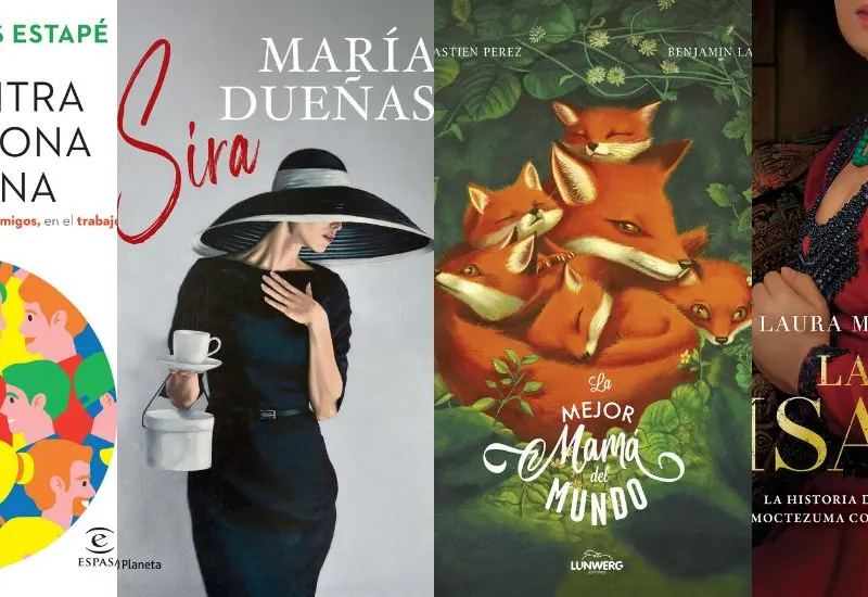 lecturas-libros 