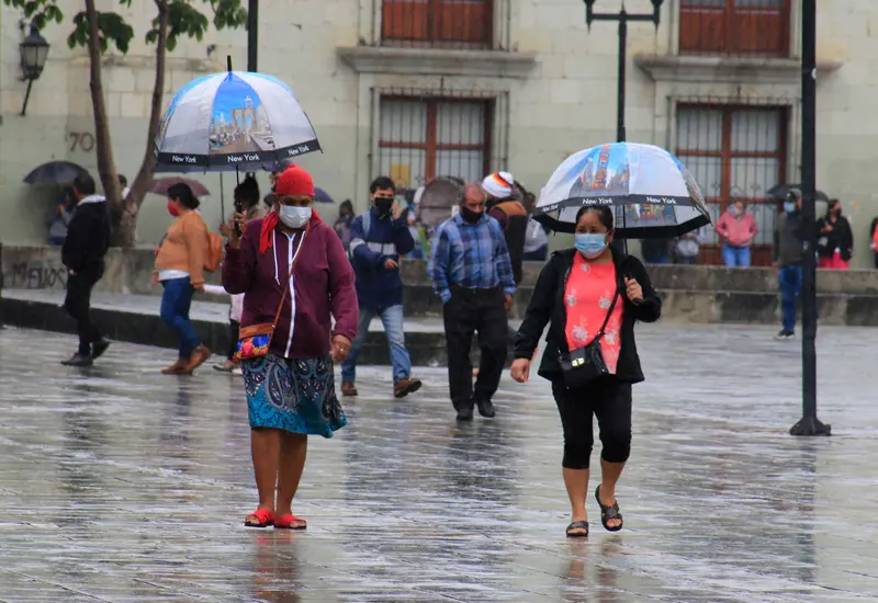 lluvia-oaxaca 