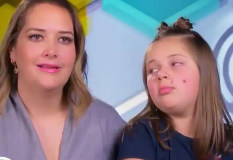 madre-e-hija 