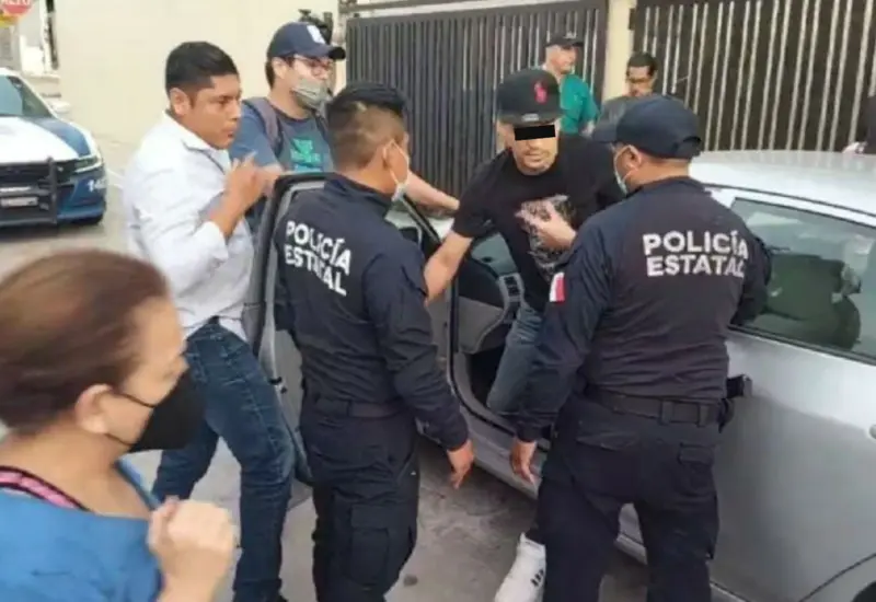 detenido_por_golpear_a_perro