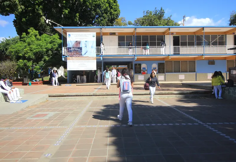 medicina_uabjo
