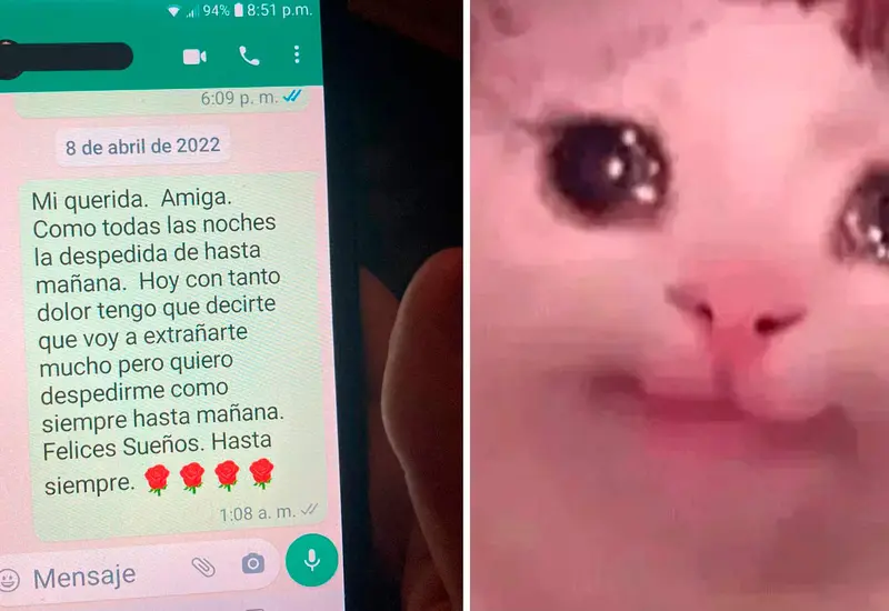 mensaje-de-whatsapp