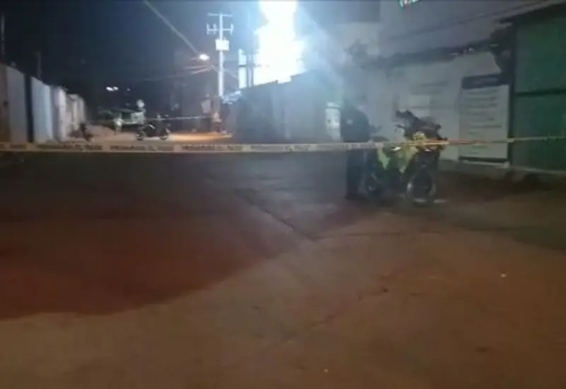 Mercado_de_abasto_acordonado