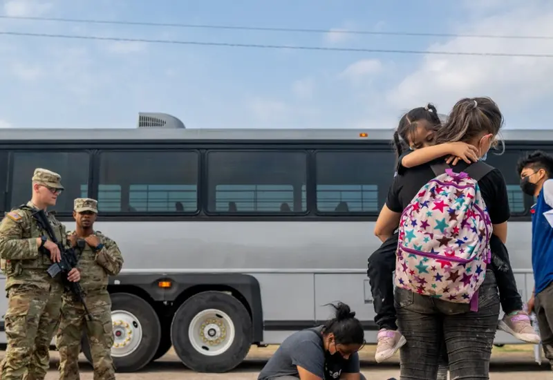 migrantes-en-eu
