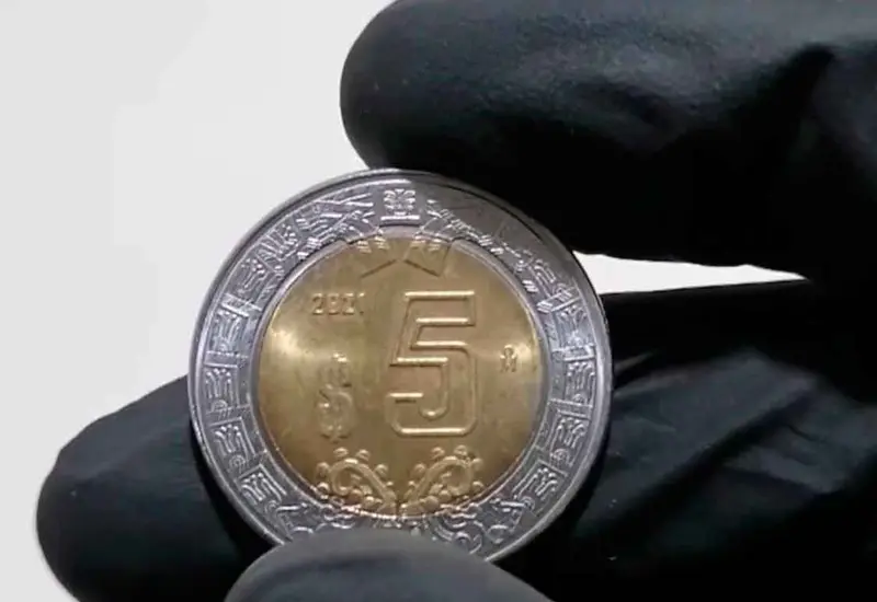 moneda-mexicana 