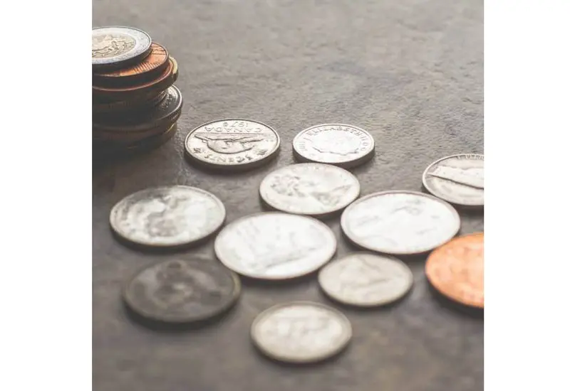Moneda
