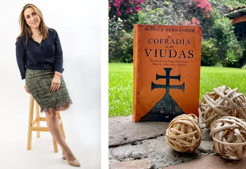mónica_hernández