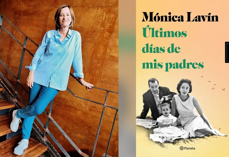 ultimos_días_de_mis_padres_de_monica_lavin