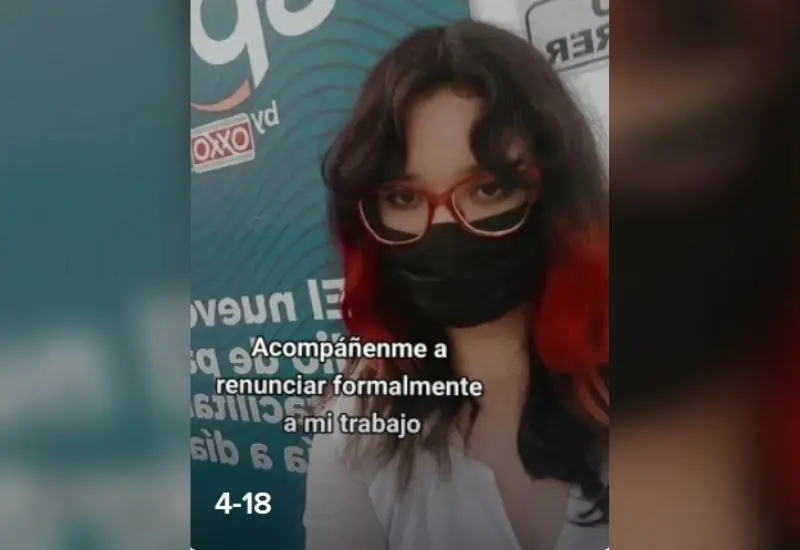 renuncia-a-su-trabajo 