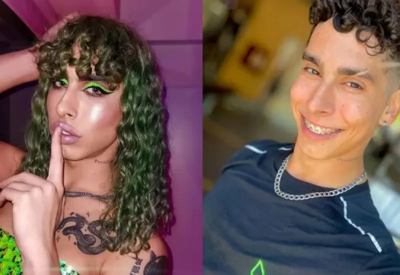 chica-trans