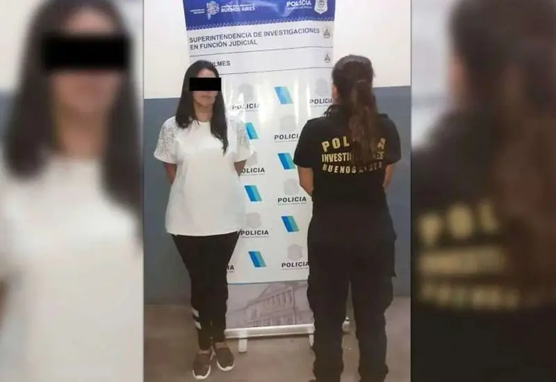 mujer_detenida_en_argentina