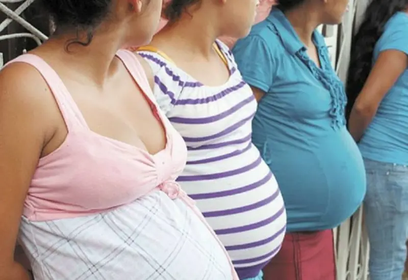 mujeres_embarazadas
