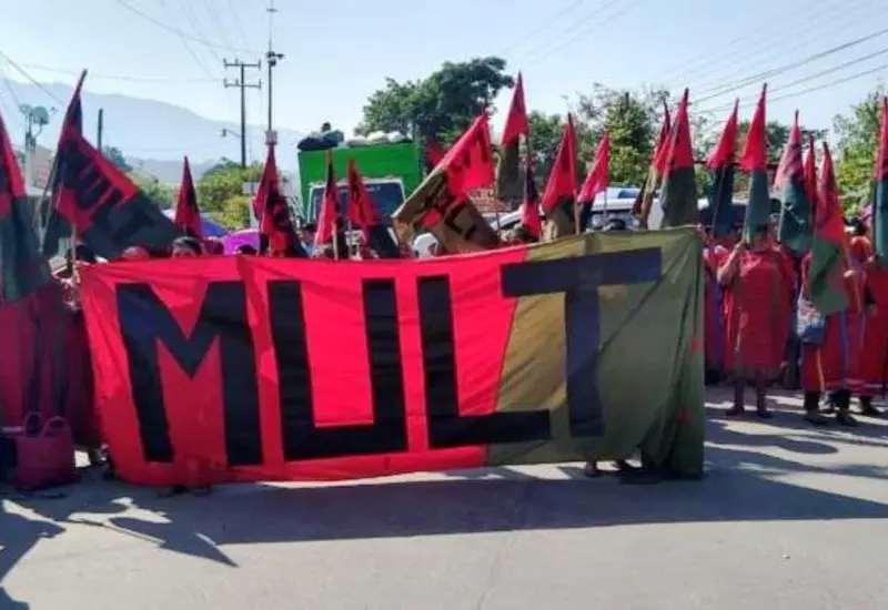 mult-oaxaca 