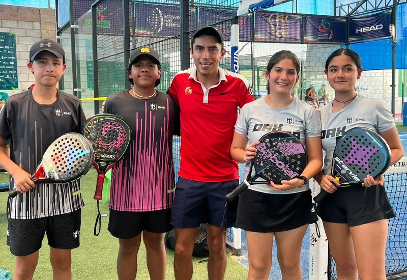 participantes_oaxaqueños